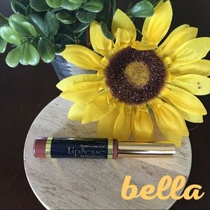 LipSense (Bella)